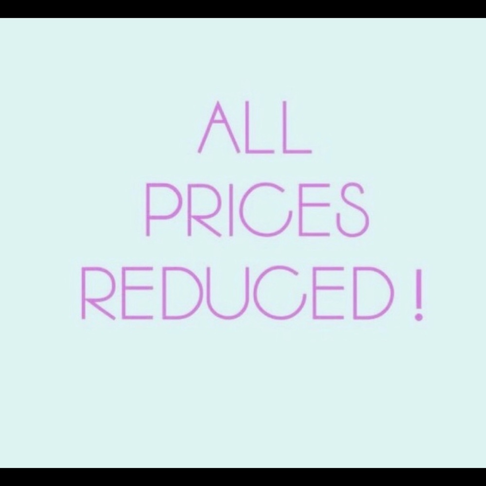 Make me an Offer!